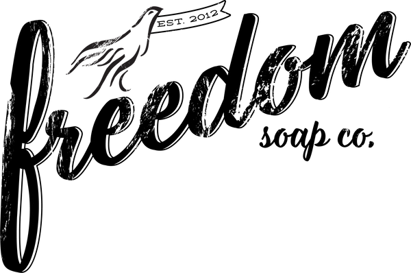 Freedom Soap Company