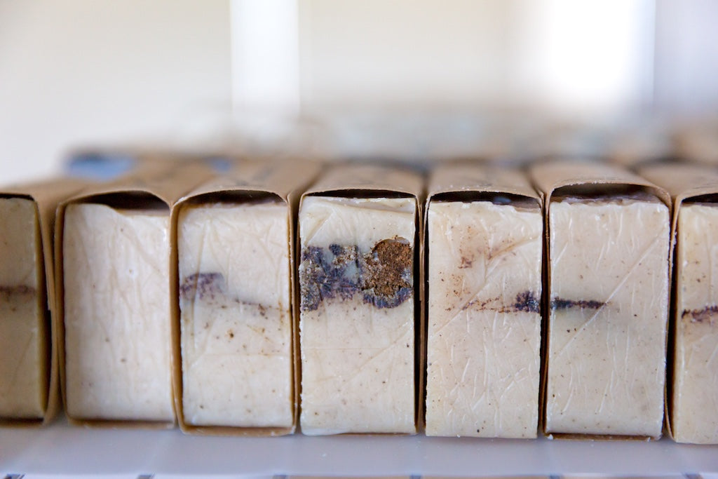 Luxurious Handmade Soaps Freedom Soaps AllNatural Skincare Freedom Soap Company